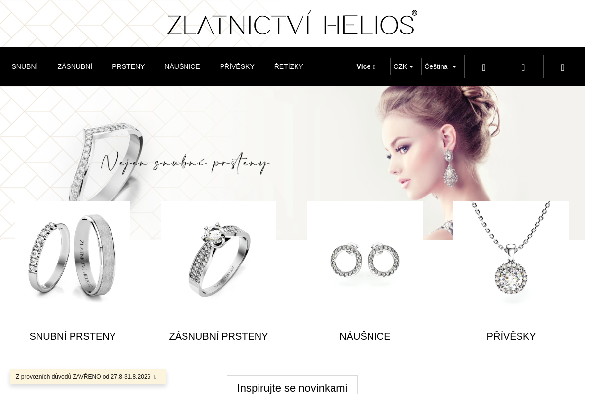 helios-zlato.cz