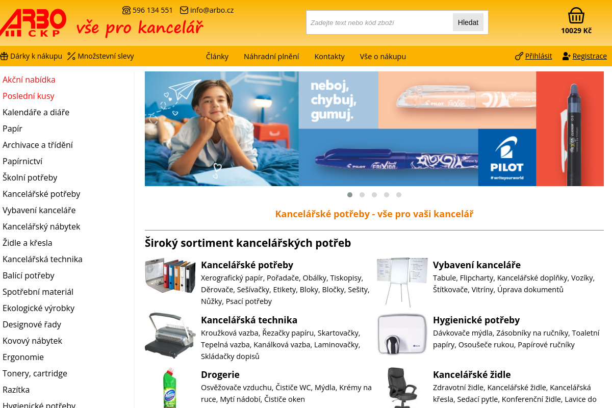 AZ židle.cz