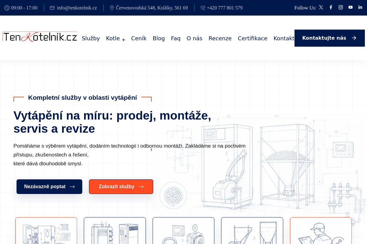 Tenkotelnik.cz
