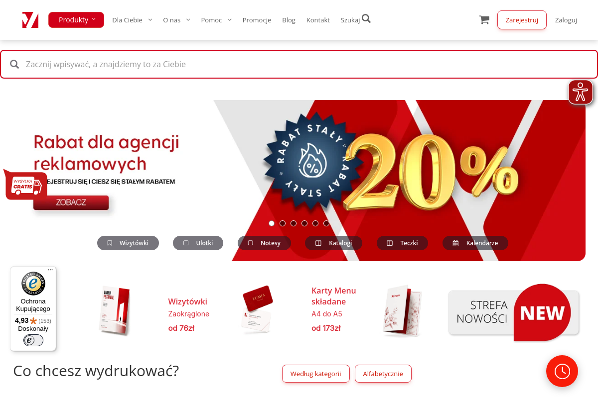 Viperprint.cz