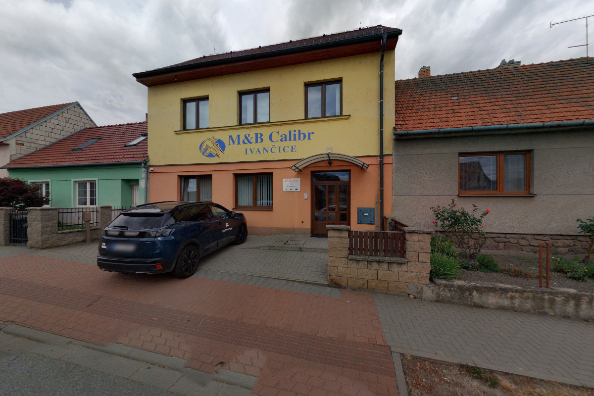 DiMisvět foto 4