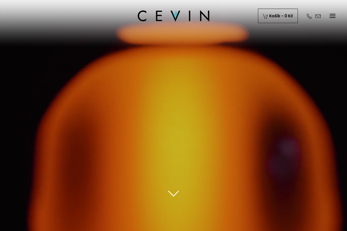 CEVIN