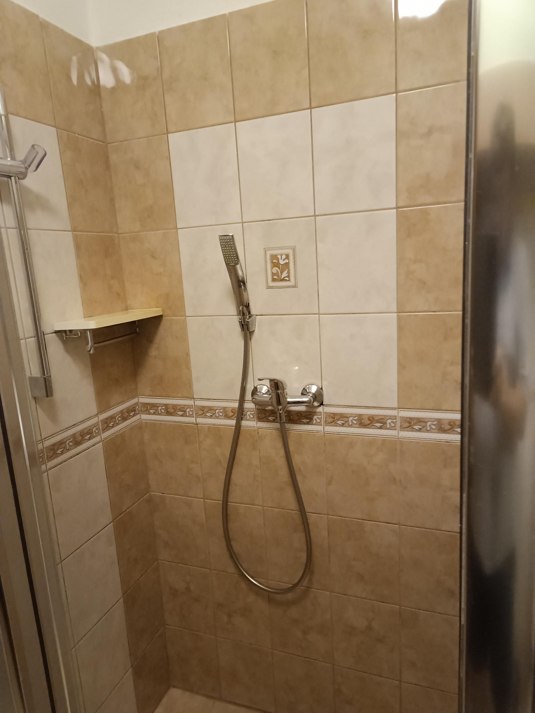 Apartmány pod Suchým Vrchem foto 3
