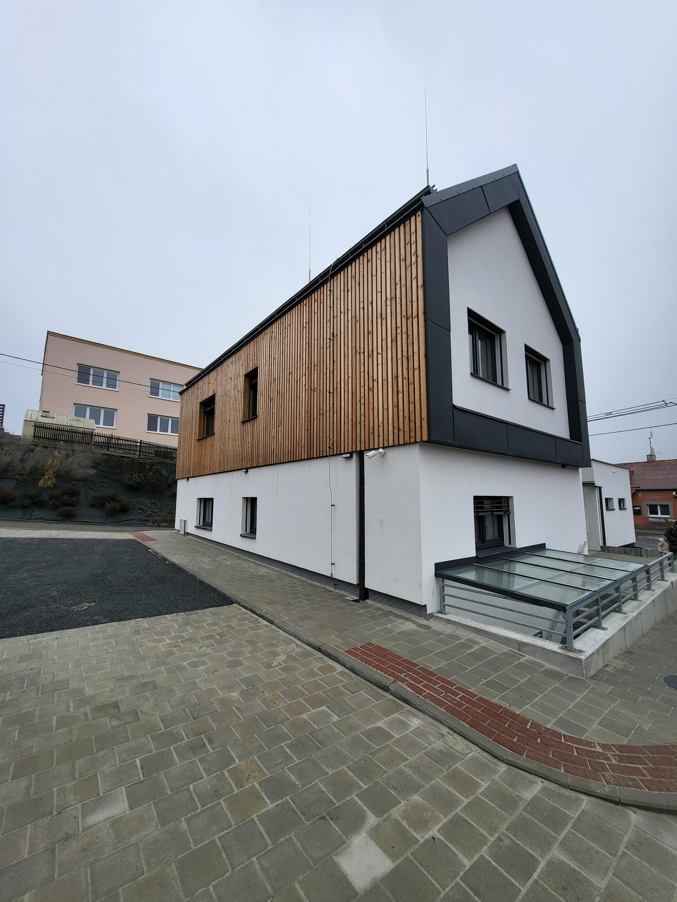 RehabCare Academy, s.r.o. foto 4