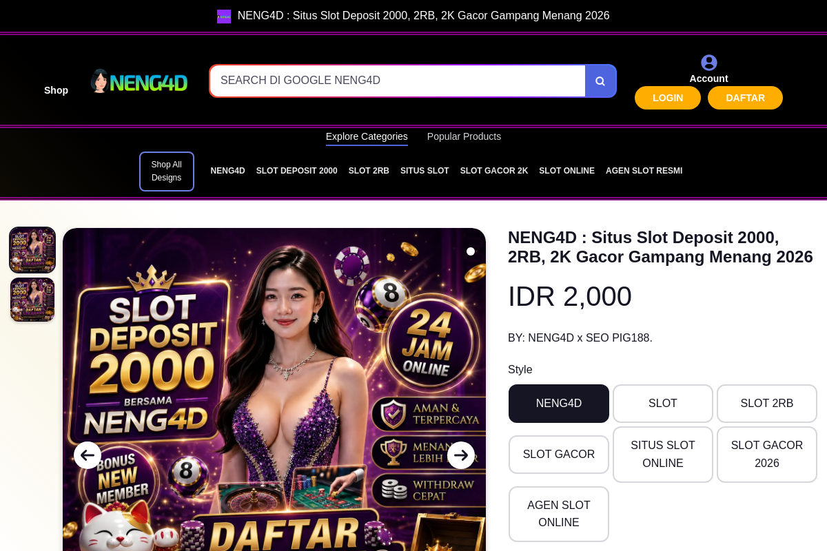 Topdeals.cz