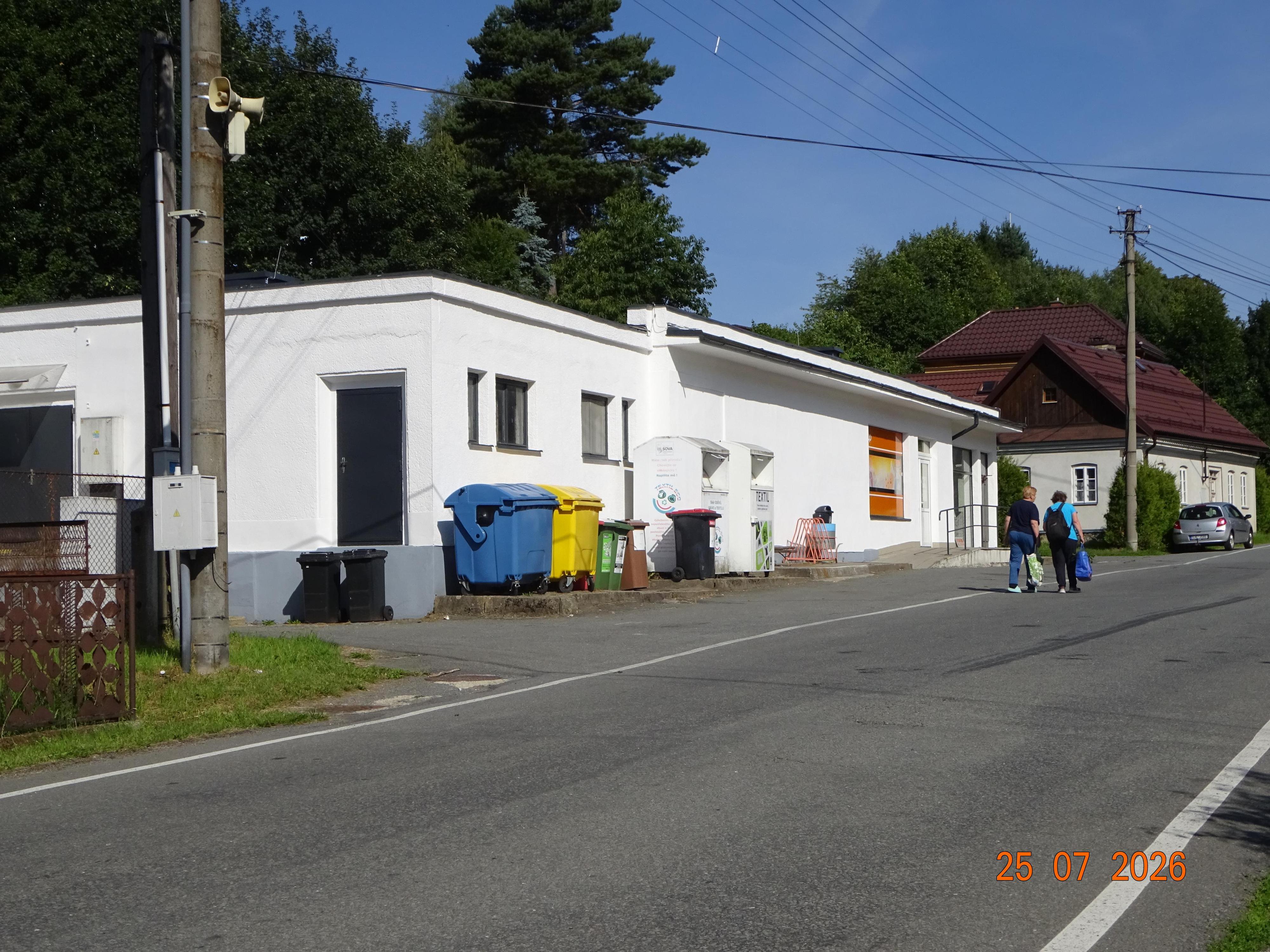 COOP KONZUM foto 2