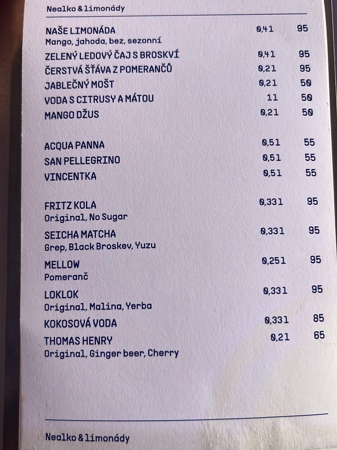 FIKA foto 6