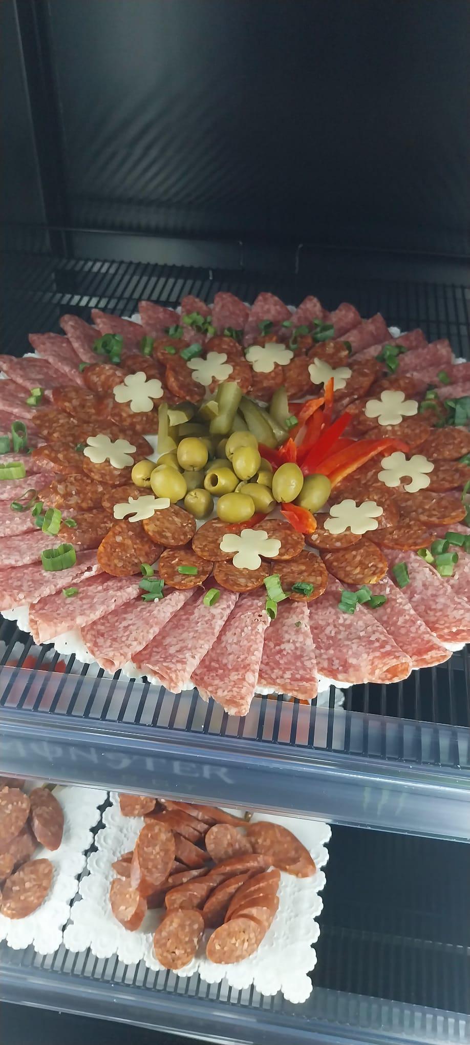 Hostinec Na Ostrově foto 5