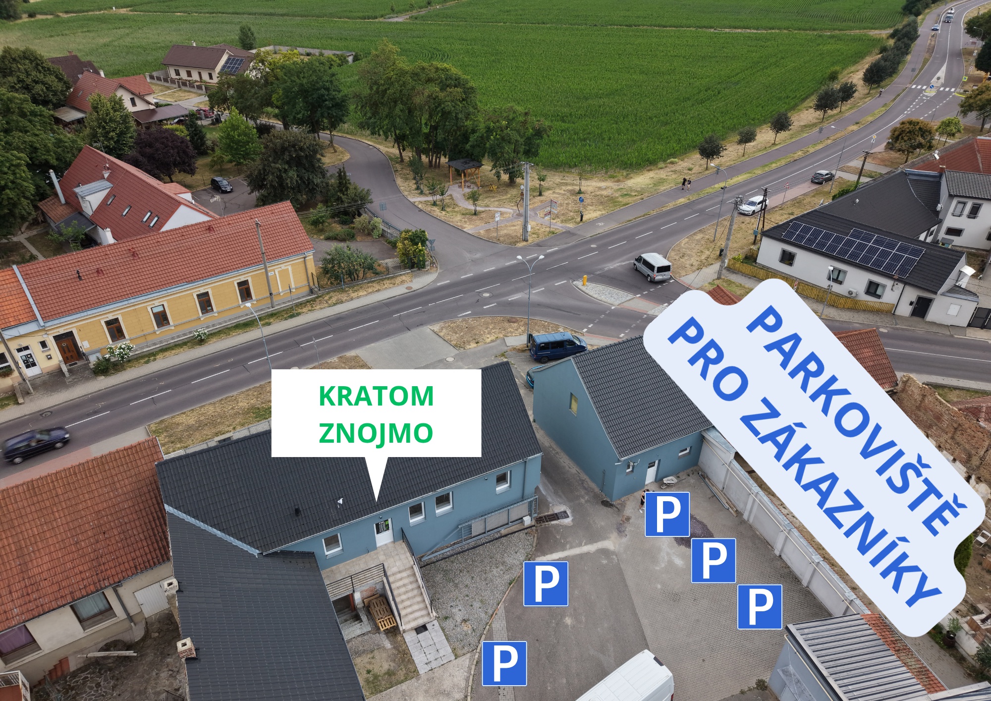 Tiskárna Kučera, s.r.o. foto 4