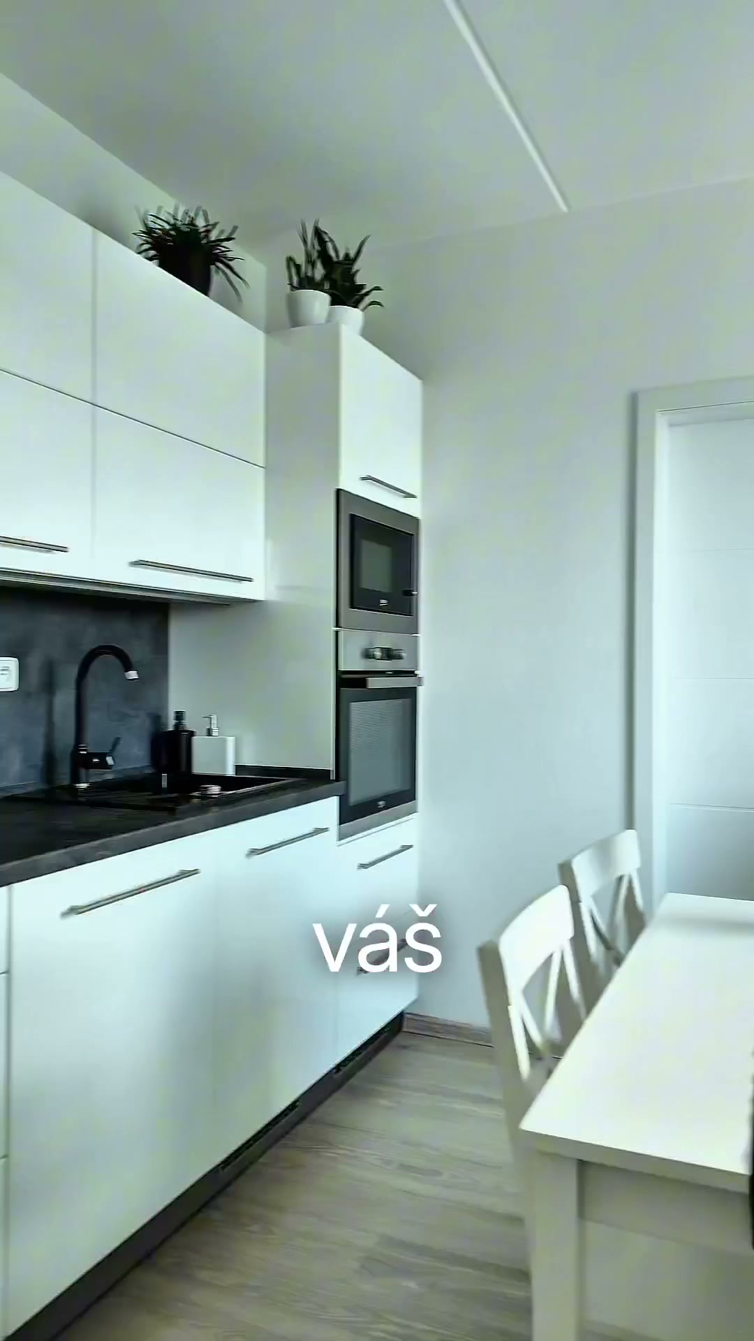 Markéta Náprstková - Reality foto 2 (náhled videa)