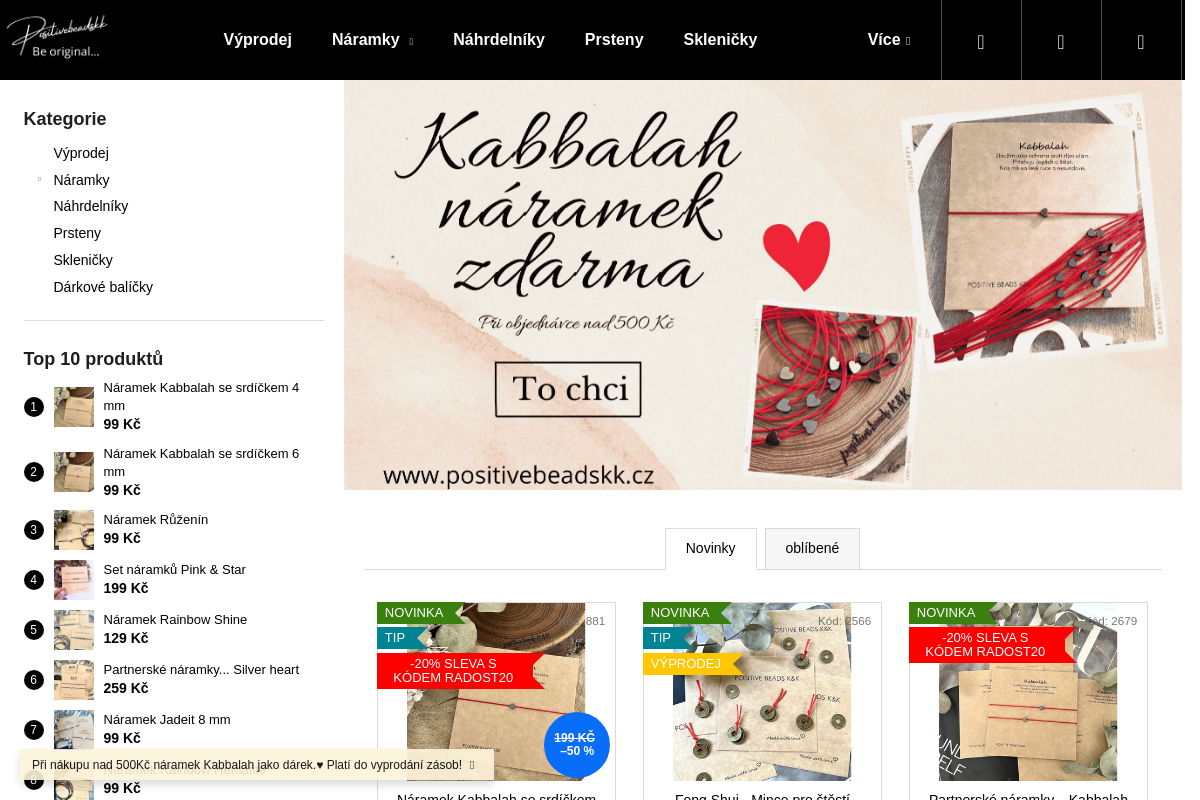positivebeadskk.cz