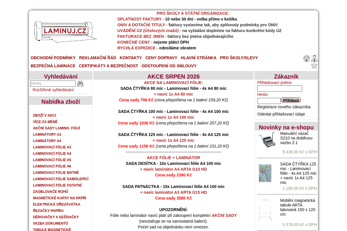Bc. MILADA ANDREJKOVIČ