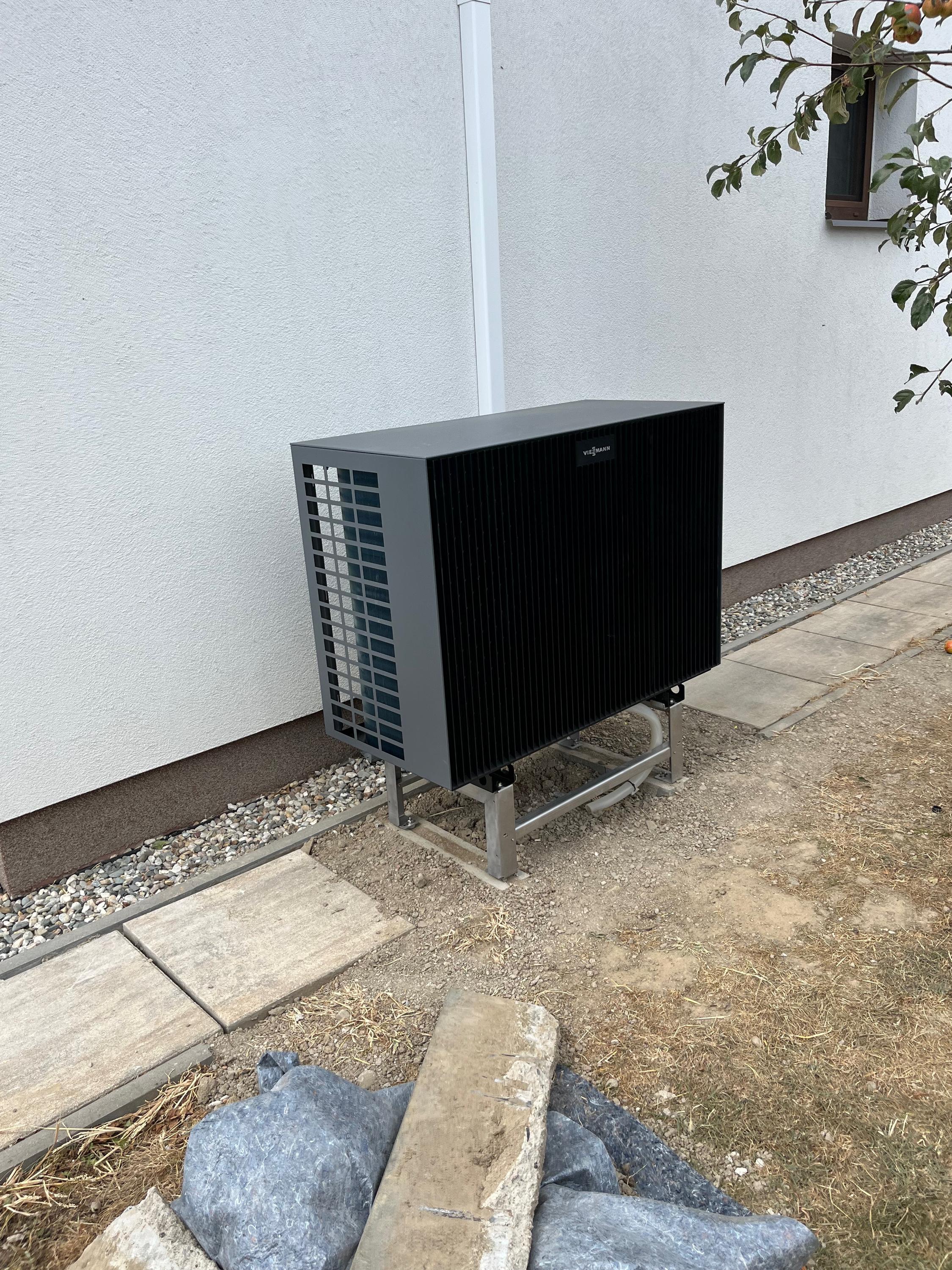 NANTO foto 6