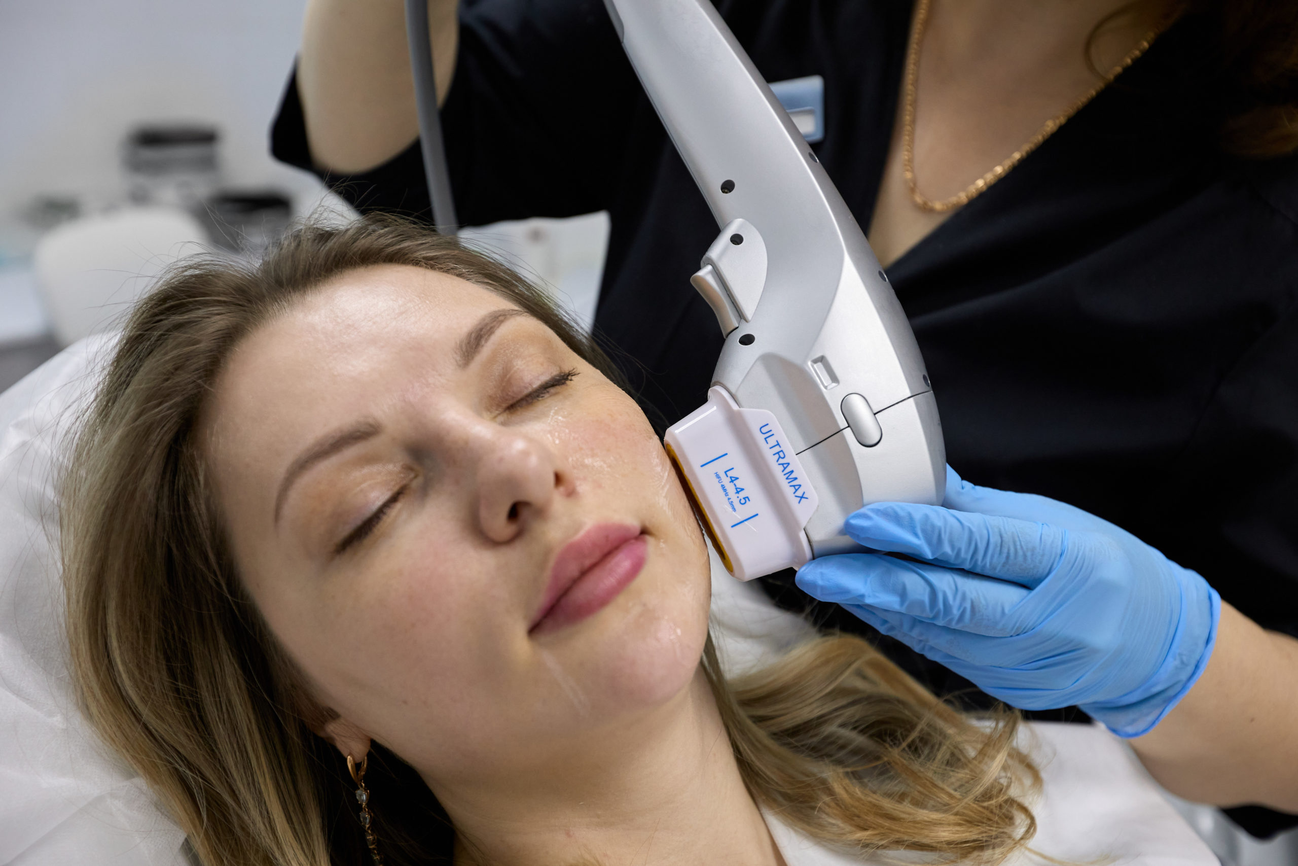 Vital Clinic foto 6