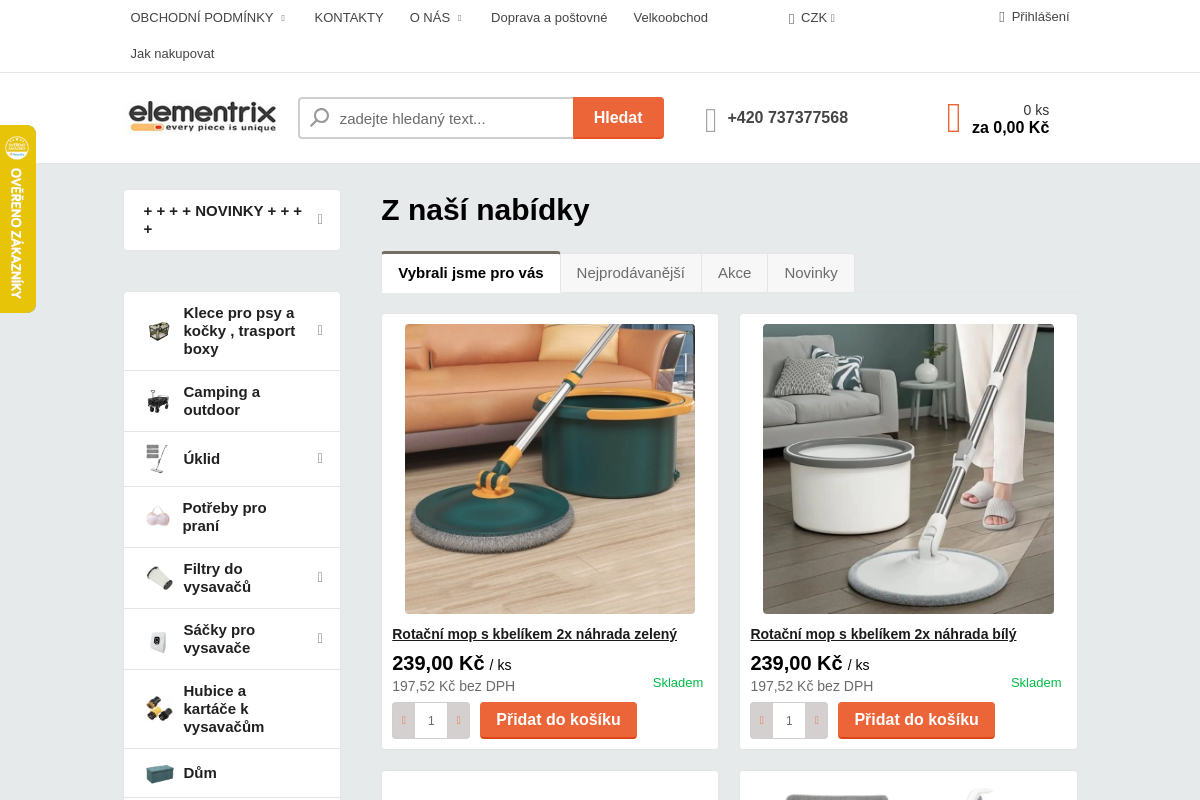 Foto-eshop.cz