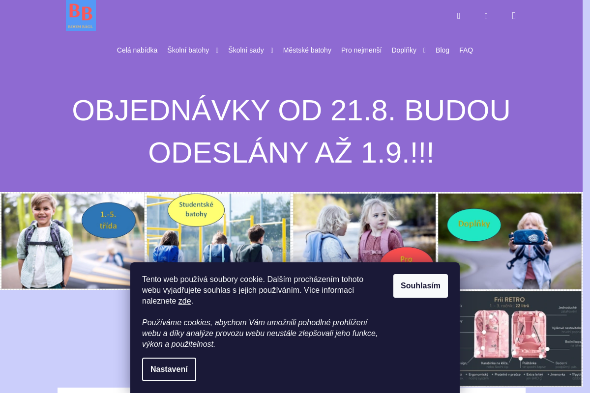 boombagl.cz