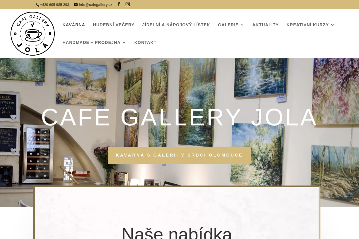 Jolashop.eu