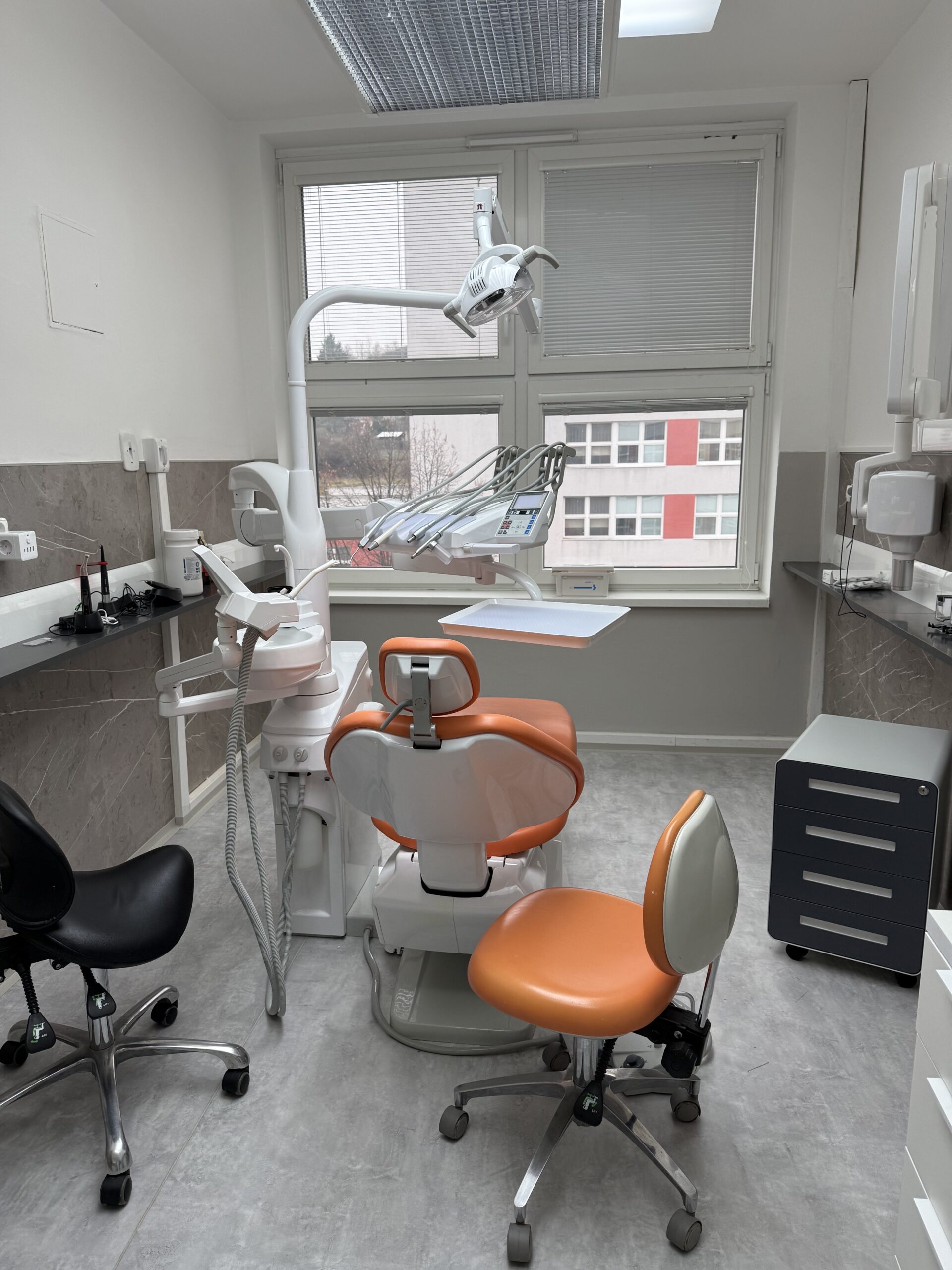 Korman dental s.r.o. foto 4