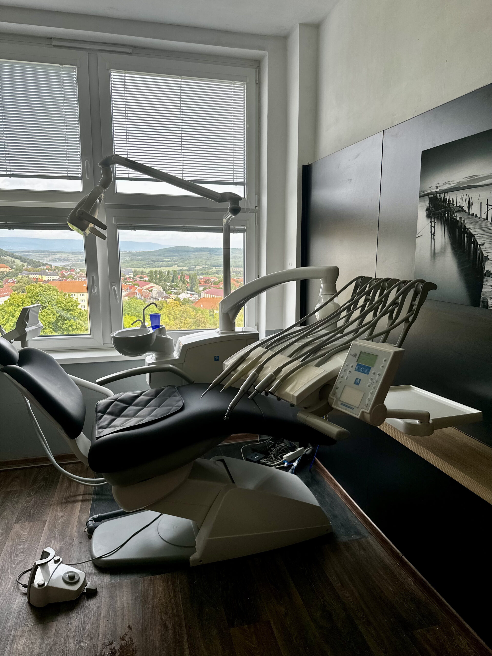 Korman dental s.r.o. foto 1
