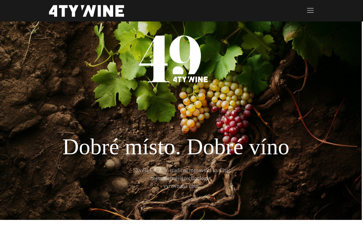 4TYWINE
