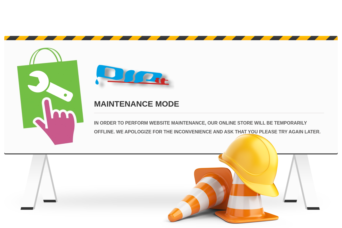 Dipit-shop.cz