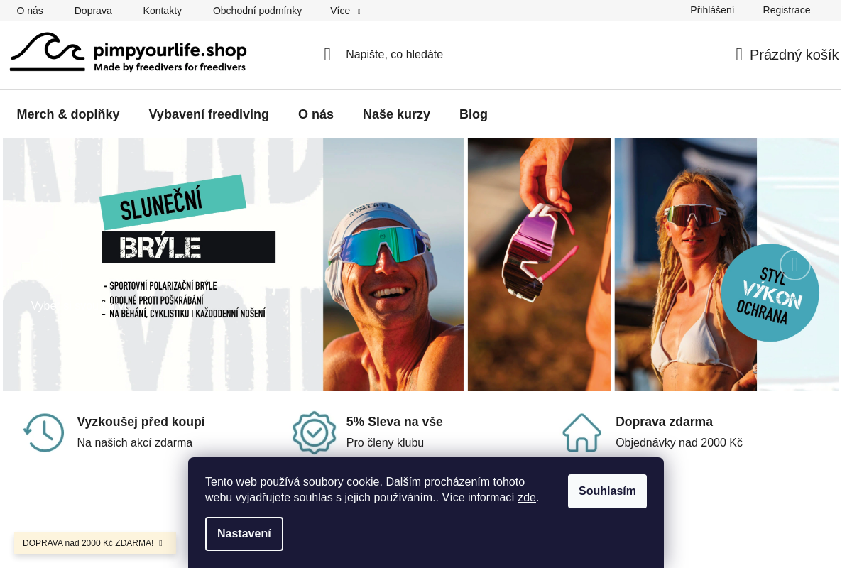 pimpyourlife.shop