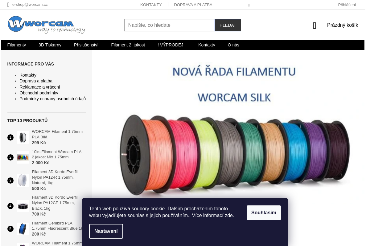 Shop.worcam.cz