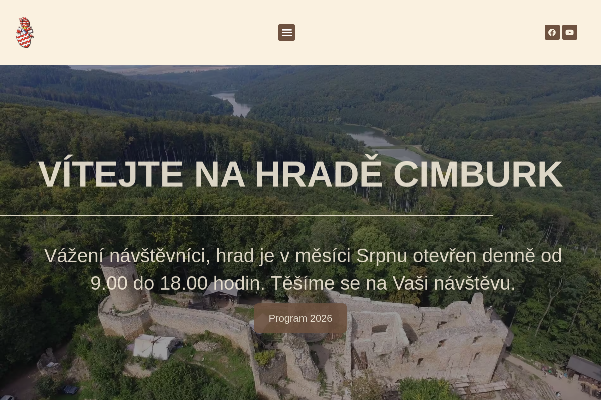 POLYPEJE - spolek pro obnovu a využití historických památek