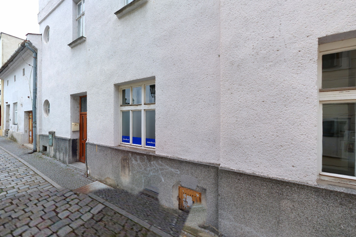 Raiffeisen stavební spořitelna, a.s.