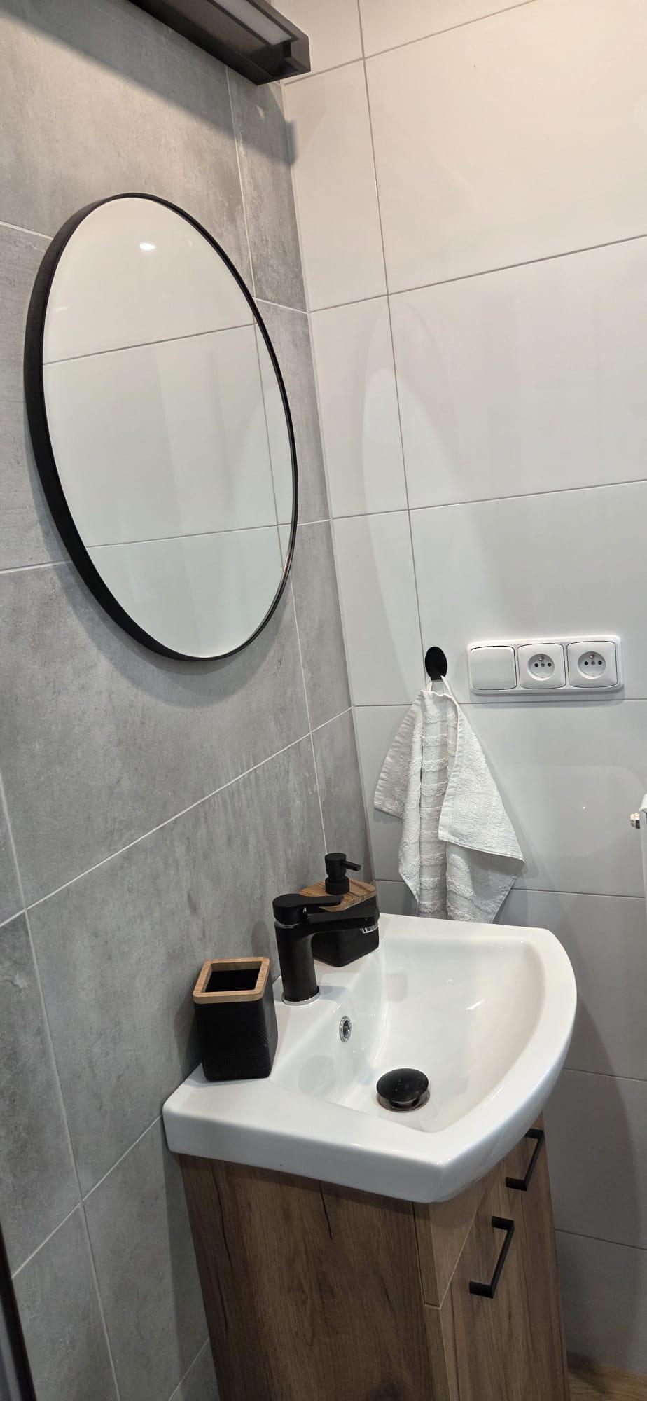 Beskydy apartman Four Seasons foto 3