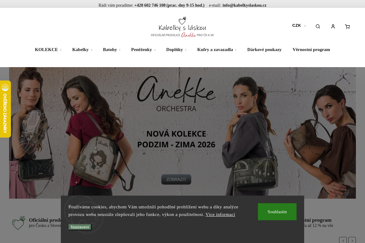 Kabelkyslaskou.cz