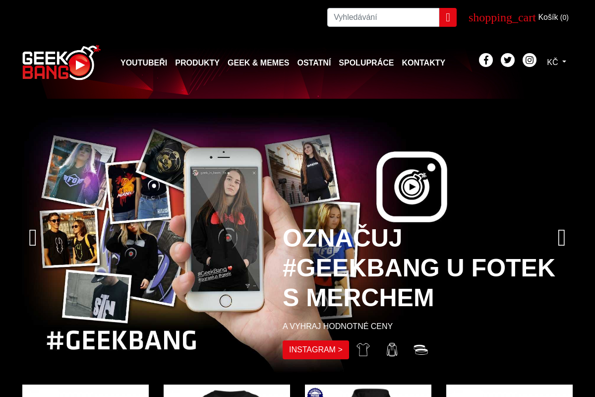 Geek-Bang.com