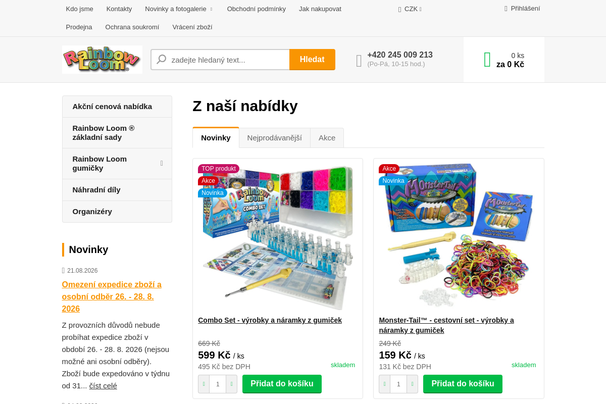 Rainbowloom-original.cz