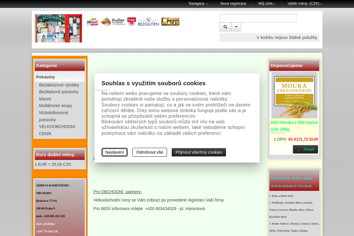 Dietyinshop.cz
