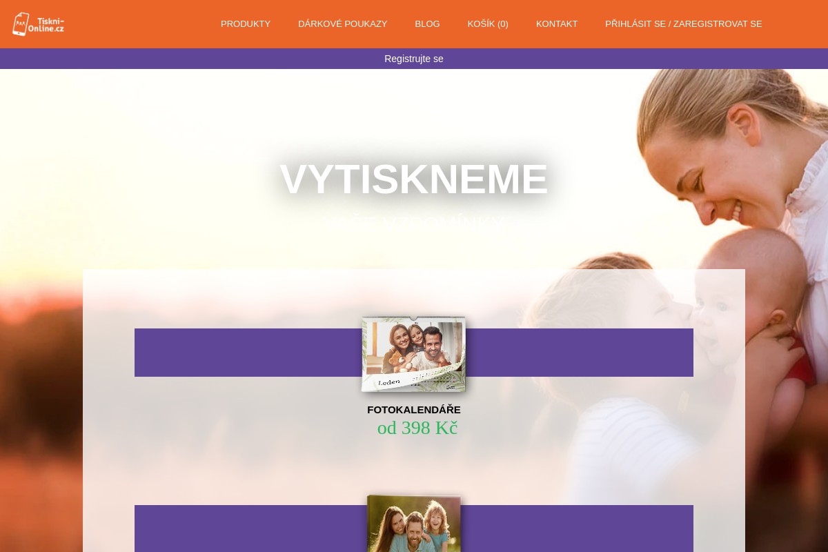 tiskni-online.cz