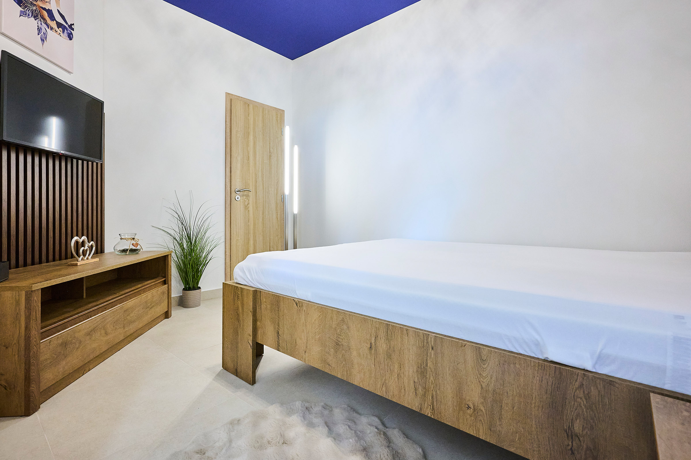 Wellness Radnice Dobrovice foto 6