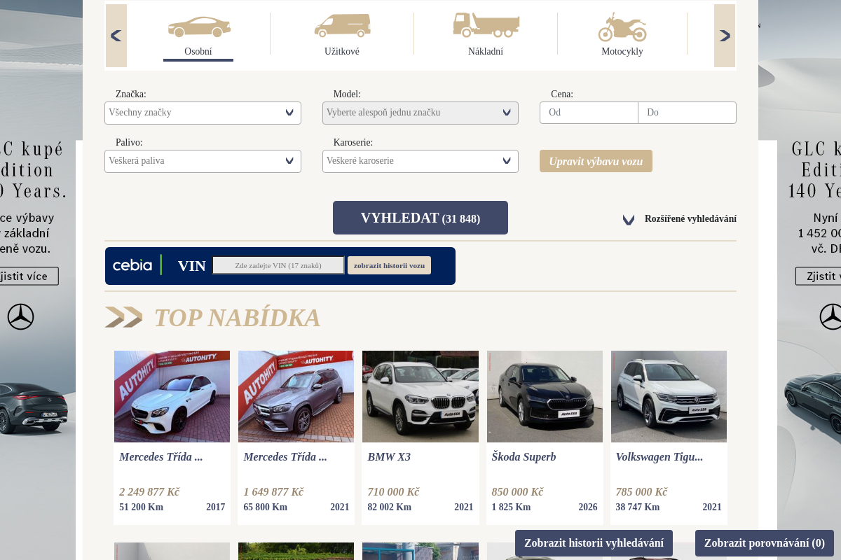 Automodul.cz