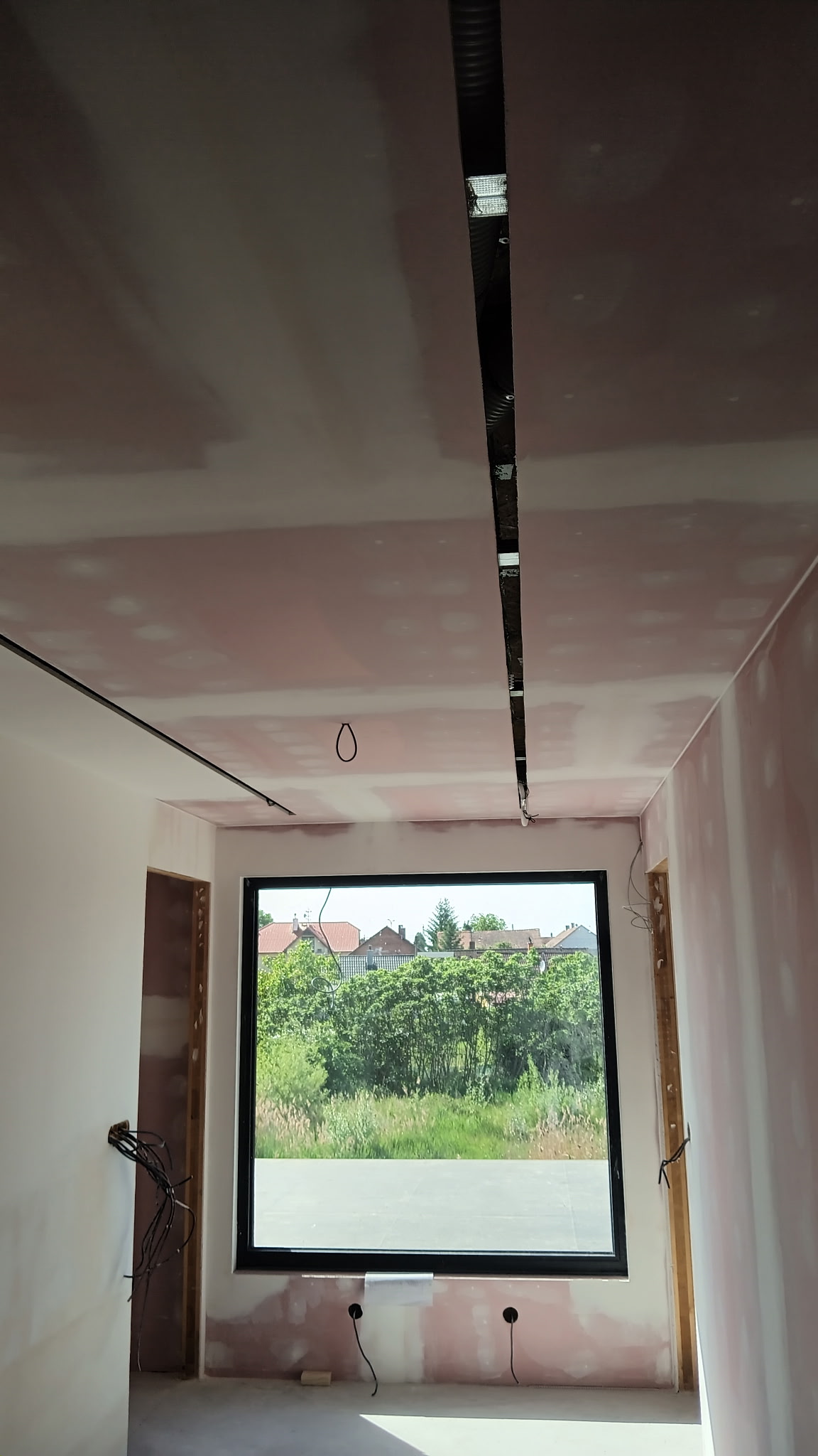 Sádrokartony-Novotný foto 4