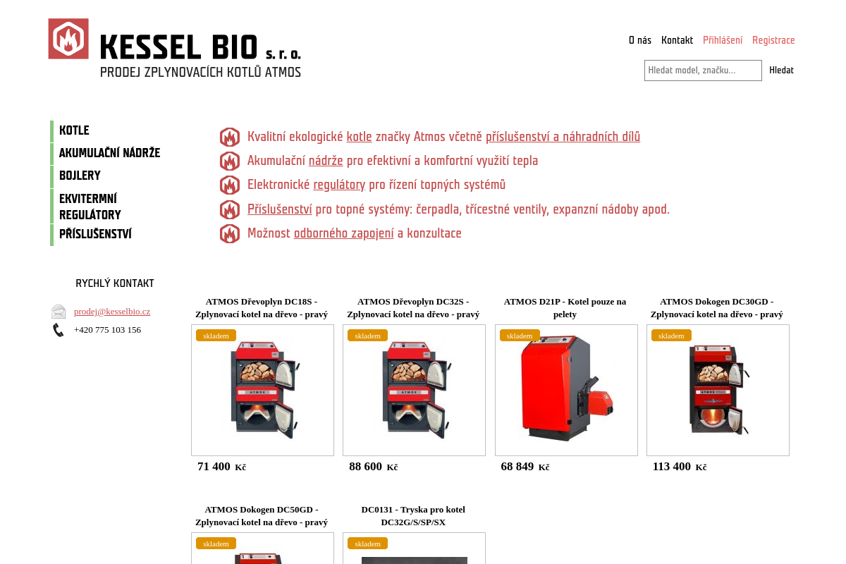 eshop.kesselbio.cz