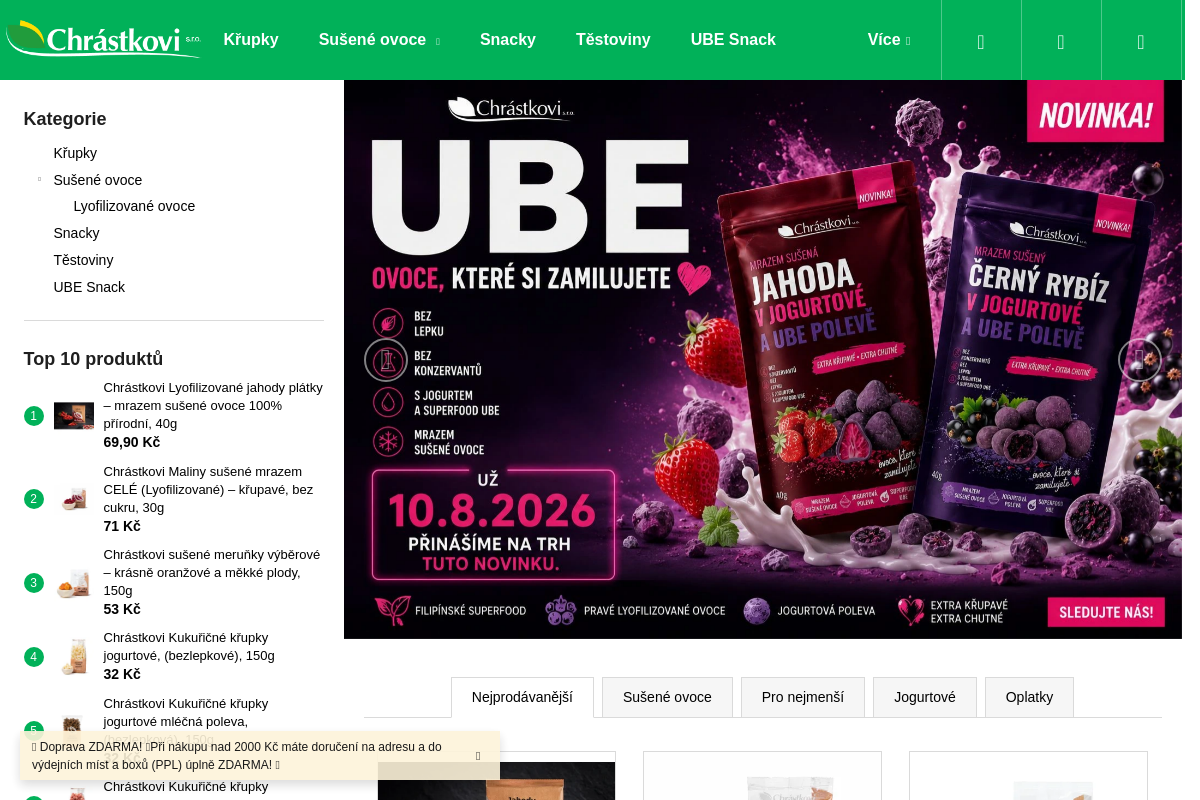 eshop.chrastkovi.cz