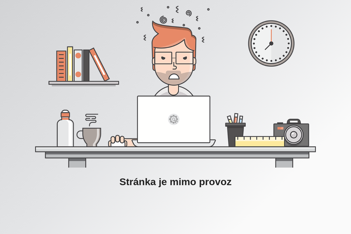 Vinařství Hubis a Valigura