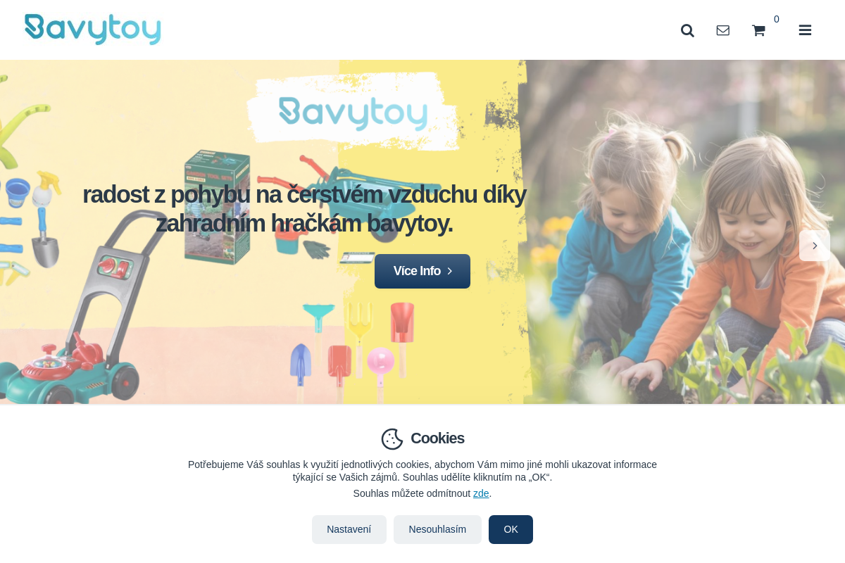 hBavytoy.cz