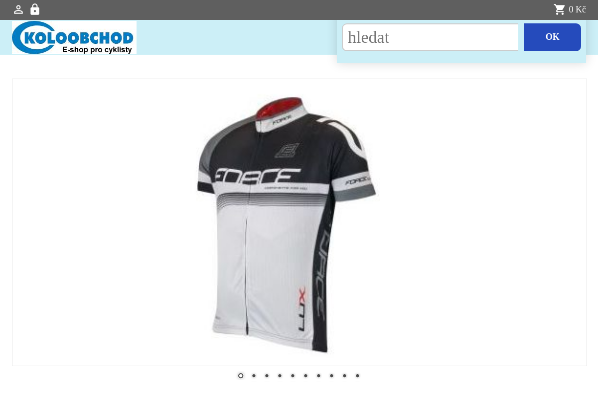 Koloobchod.cz