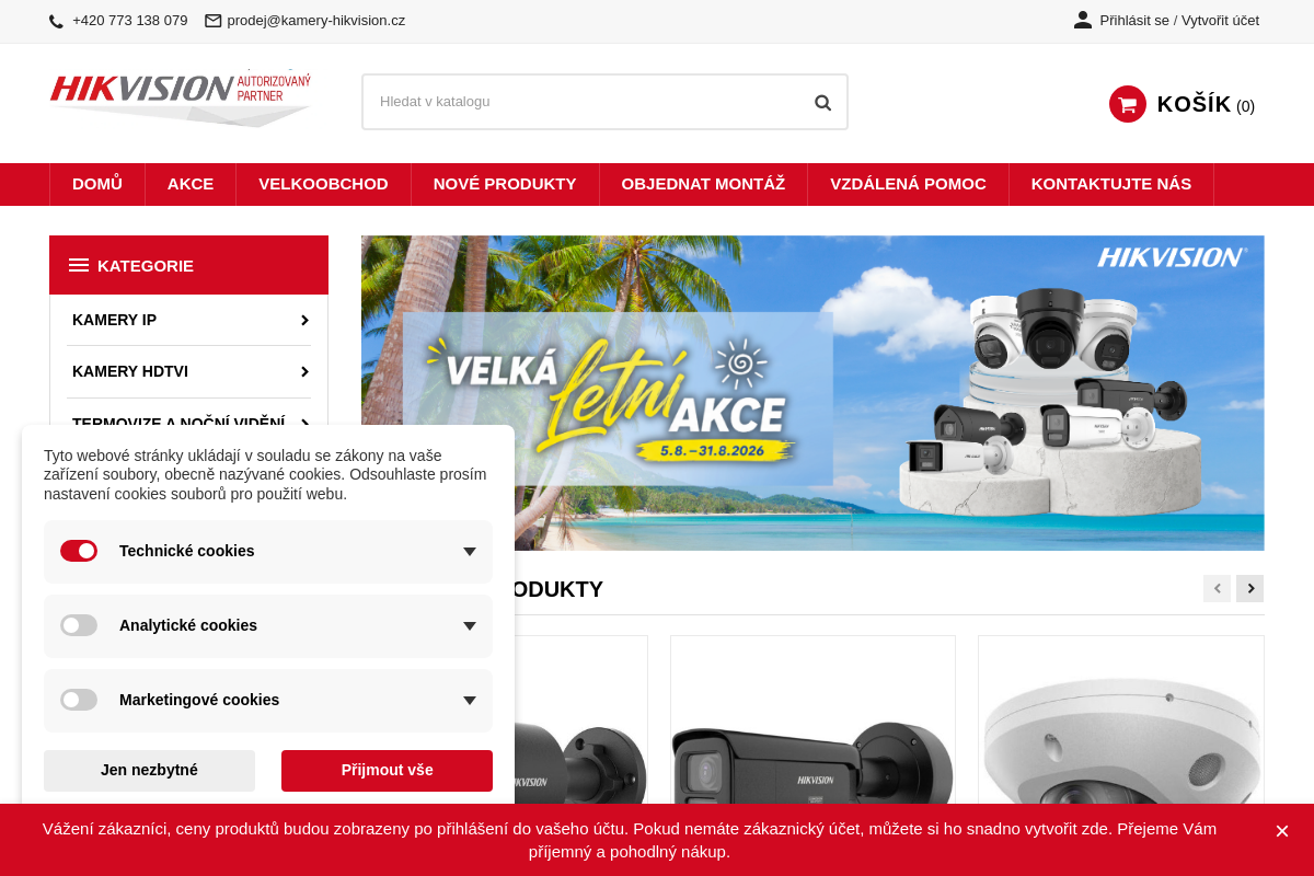 kamery-hikvision.cz