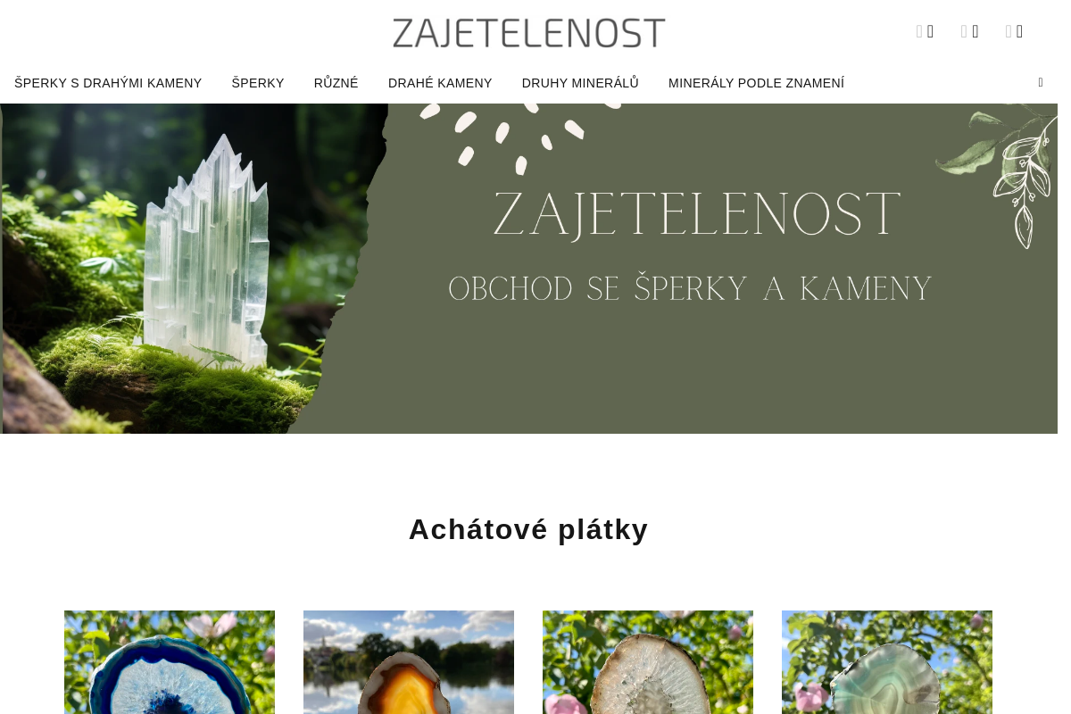 Zajetelenost.cz