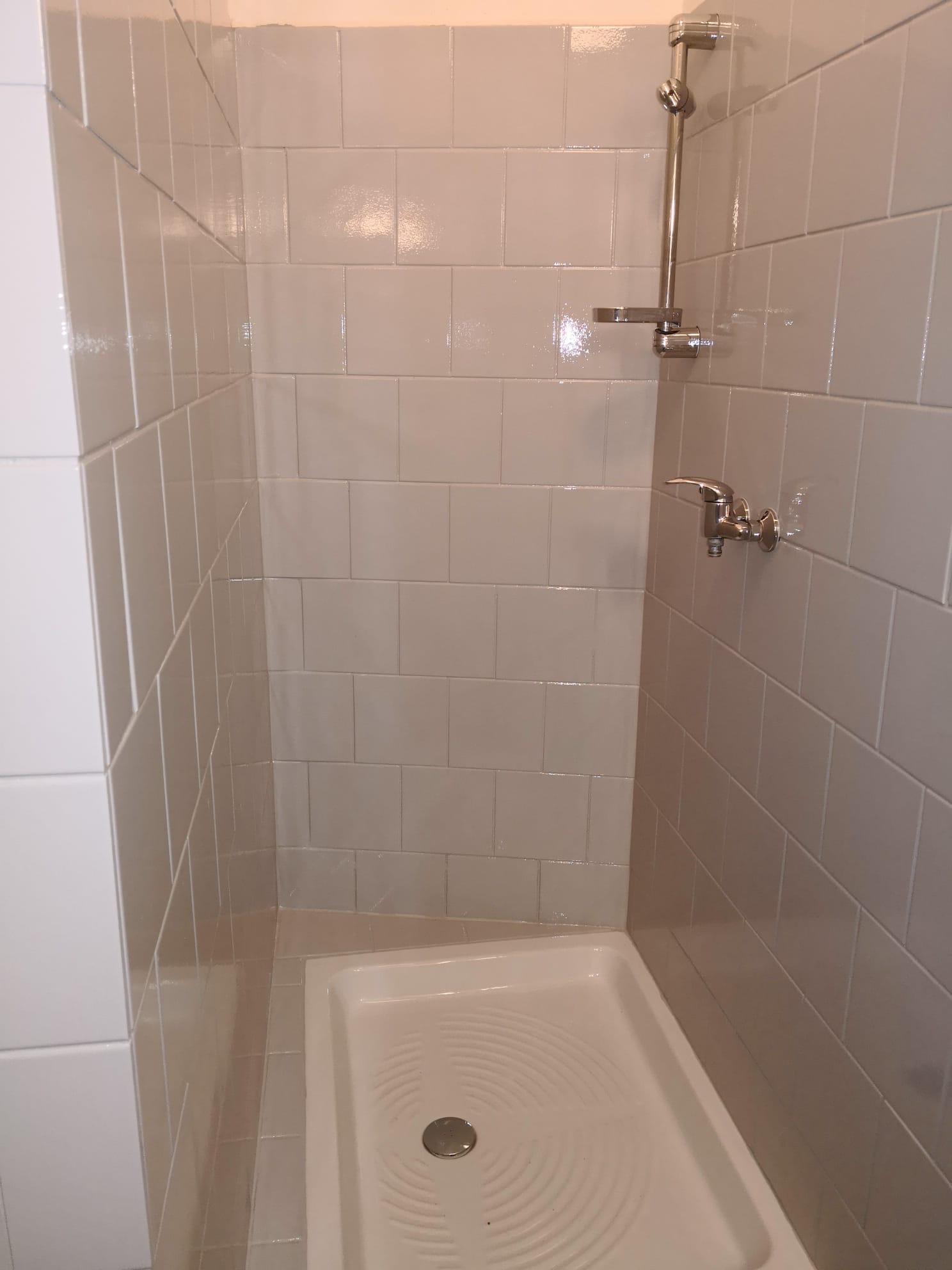 PROFIMALBY Štefan Mihálik foto 2