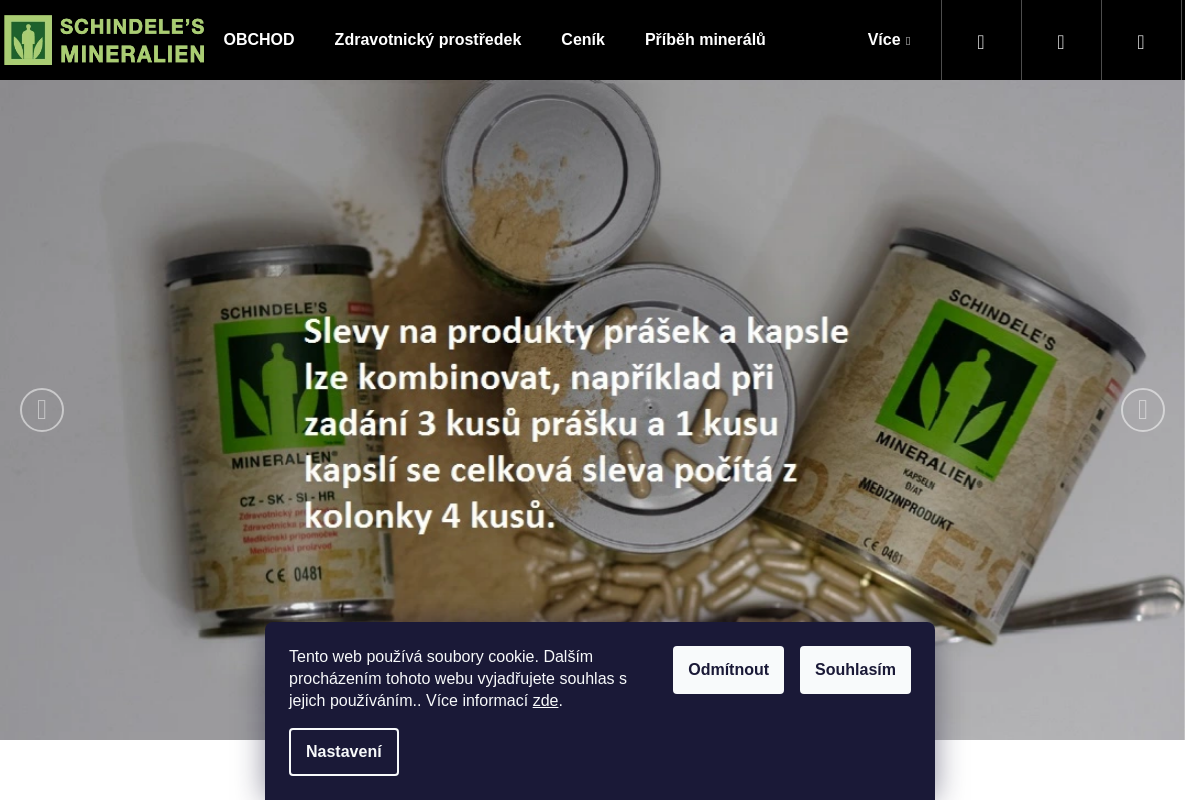 Kamenné zdraví, s.r.o.