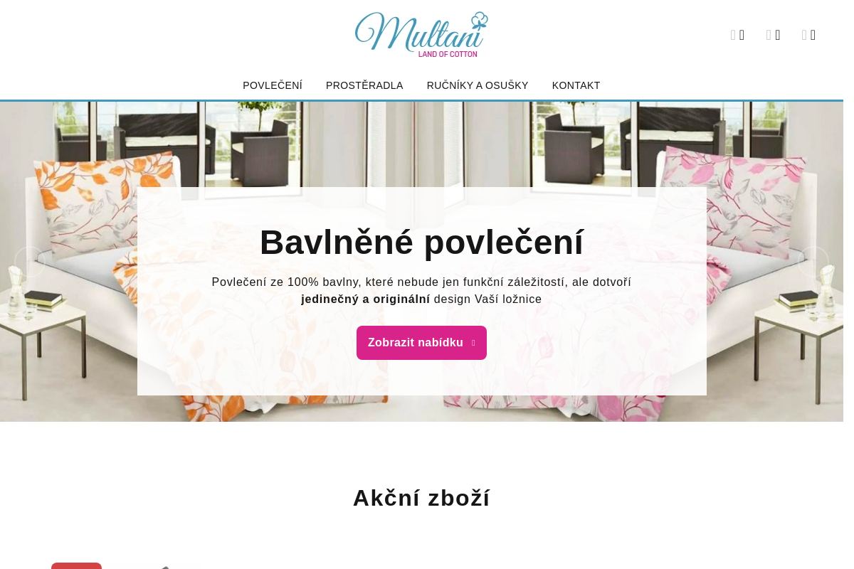 Multani.cz