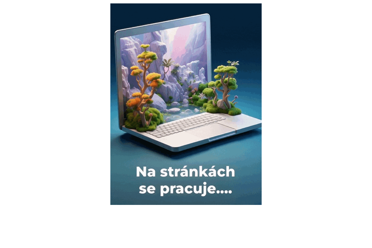 MDsoft, s.r.o.