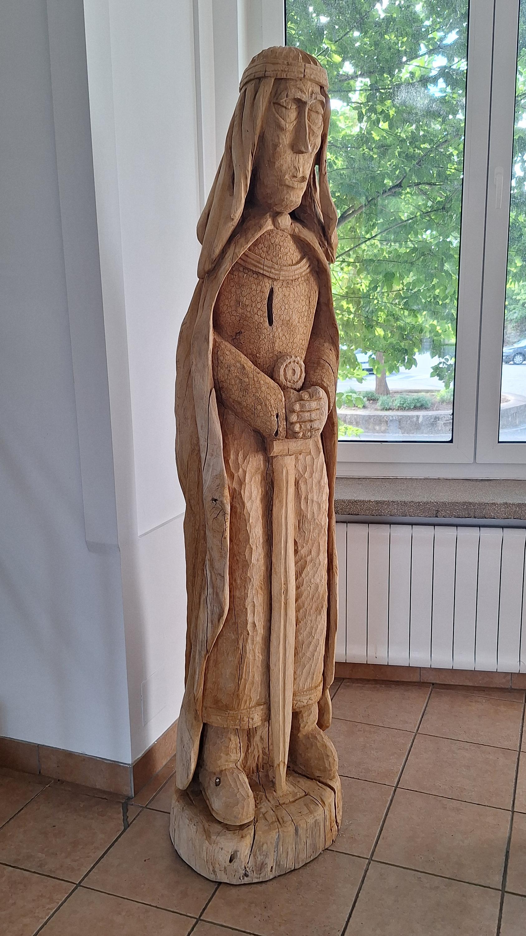 Agentura ochrany přírody a krajiny ČR, Správa CHKO Soutok foto 5